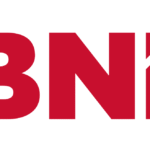 BNI-Refresh