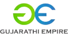 Gujarathi Empire Group