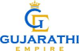 Gujarathi Empire Group