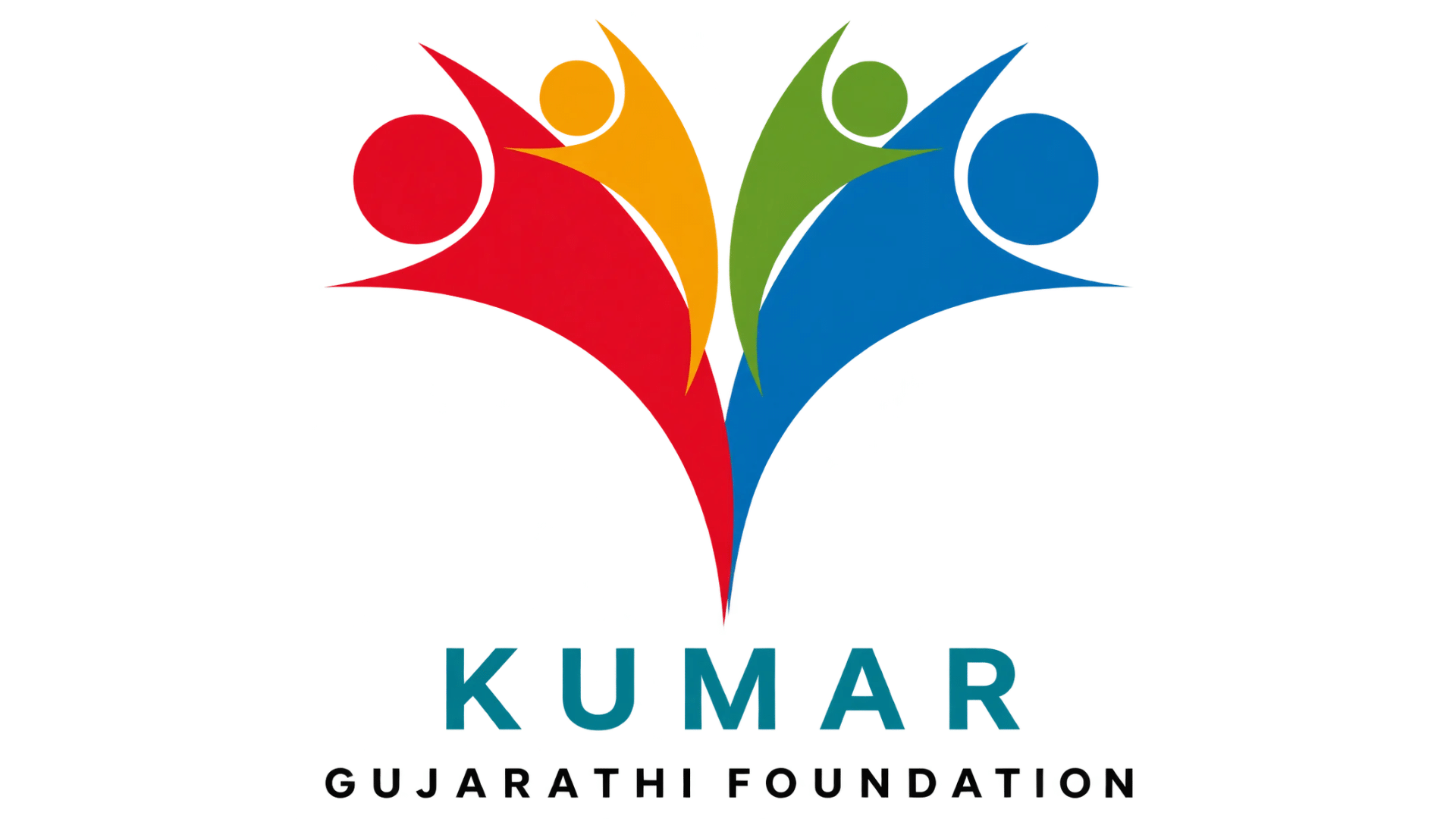 Kumar Foundation
