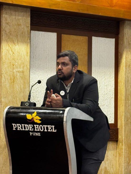 2nd Train To Hire (1)