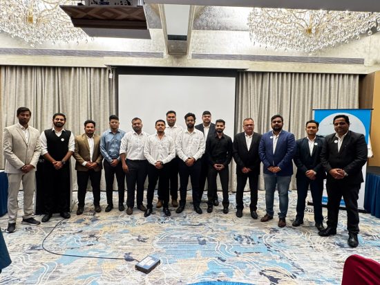 2nd Train To Hire (6)