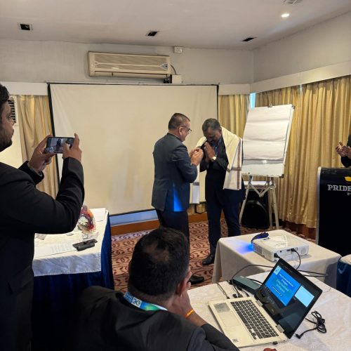 80c4e6ce-21e5-4eeb-92f7-12c5e55be63c